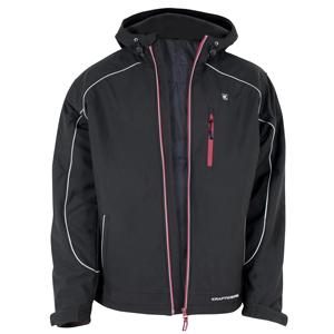 Kraftwerk Veste chauffante sans fil 12 V Li-Poly L - Product Image 1