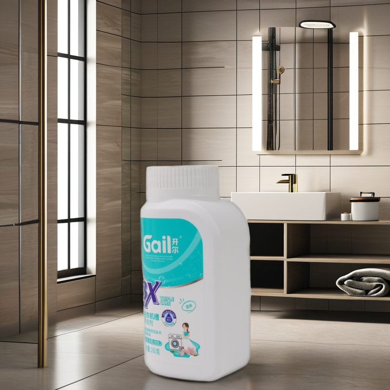 Wholesale Customizable High Quality Deep Cleaning