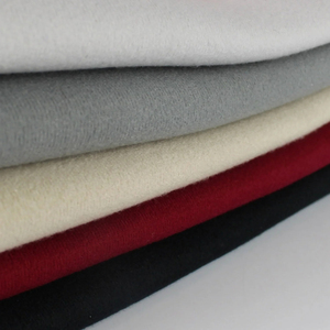100% Polyester Wildleder Auto-Dachhimmelstoff Schaumstoffrückseite Vliesstoff Innenraum-Ersatzmaterial für Auto/LKW/SUV/Wohnmobil-Dach Schwarz - Product Image 4