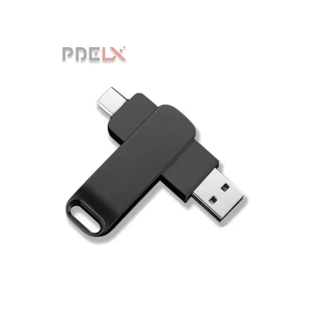 4 in 1 USB 3.0 2.0 Pen Drive 256MB 512MB 1gb 2gb 4gb 8gb 16gb 32gb 64gb 128Gb 256Gb 512Gb Pendrives Type C Usb Usb Flash Drive