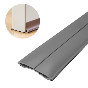 Joint <span class=keywords><strong>thermique</strong></span> sous la <span class=keywords><strong>porte</strong></span>-Gardez votre appartement au chaud et sans insectes - Product Image 1