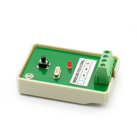 Balayeuse de fréquence de décodeur ECU TMS-374 pour re-nault pour pe-geot pour ci-troen pour hy-undai pour Kia pour m-atiz antidémarrage tueur