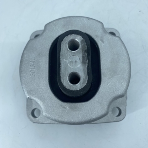 Support de moteur et de transmission automatique 4578063AE pour Chrysler 300C 2.7 3.5 pour Dodge JEEP pour <span class=keywords><strong>Jaguar</strong></span> XF Caoutchouc durable - Product Image 1