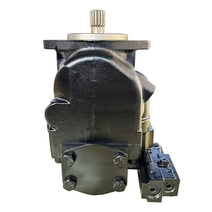Pistón para Bomba Hidráulica JRR, Modelos JRR045, JRR051, JRR060, JRR065, JRR075 - Product Image 3