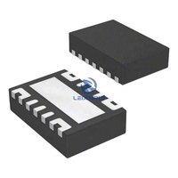 Fournisseur de composants électroniques, puce émetteur-récepteur sans fil IC XL2515-TSS