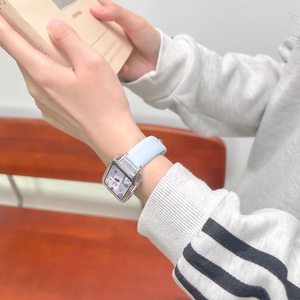 Meilleur <span class=keywords><strong>prix</strong></span>, étui transparent en PC avec bracelet en silicone intégré pour <span class=keywords><strong>Huawei</strong></span> <span class=keywords><strong>Band</strong></span> 7 <span class=keywords><strong>6</strong></span> pour <span class=keywords><strong>Huawei</strong></span> <span class=keywords><strong>Band</strong></span> 8/9/10 - Product Image 2