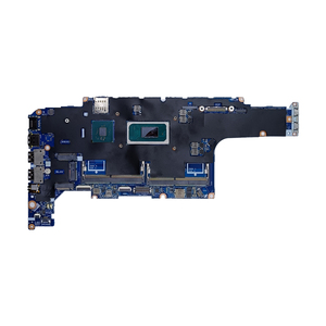 Placa base original nueva para Dell Latitude 5421, 068G41, GDA40, 1, 2, 1, 2, 1, 1, 2 - Product Image 2