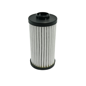 Nuevo Filtro de Transmisión YS DCT380 de Alta Calidad T0023168 para Chery Tiggo <span class=keywords><strong>Jetour</strong></span> X90 2.0T - Product Image 1
