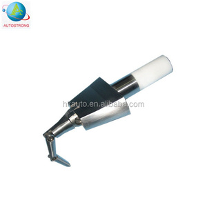 U-L507 9.3 Abbildung 9.2 Standard-Artikulation sonde/Gelenk fingers onde - Product Image 3