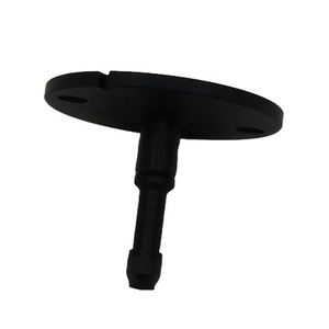 Buses SMT FUJI NXT H01 H02 pour FUJI AA08516 - Product Image 1