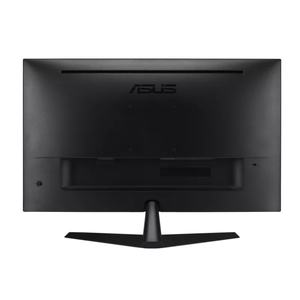 2025 el más nuevo A.S.U.S VY279HGR Eye Care Gaming Monitor 120Hz LED - Product Image 2