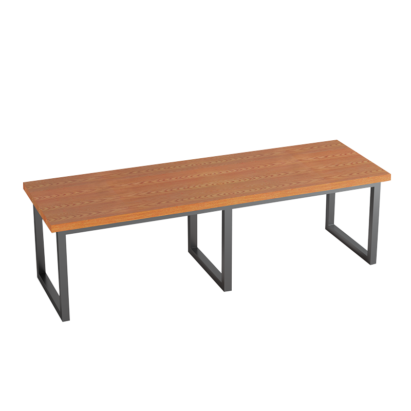 โต๊ะยาว