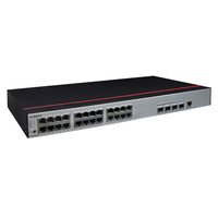 Nuevo conmutador Ethernet industrial serie 24 X PoE + puertos 4 X SFP de enlace ascendente, 2 puertos, 2 puertos, Cisco, serie 1, 2, 1, 2, 2, 2, 1, 2, 2, 2, 2