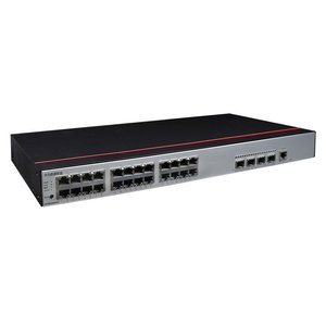 IE-9320-24P4S-E Thương hiệu mới <span class=keywords><strong>Cisco</strong></span> IE-9300 loạt 24 x PoE + cổng 4 x SFP uplink cổng công nghiệp <span class=keywords><strong>Ethernet</strong></span> chuyển đổi IE-9320-24P4S-E - Product Image 6