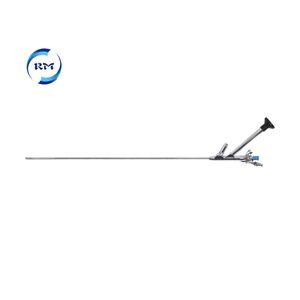 Cavo leggero urologia endoscopio endoscopio rigido - Product Image 3