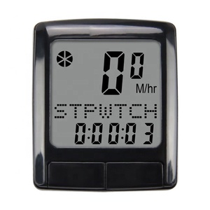 Ordinateur De <span class=keywords><strong>Vélo</strong></span> filaire <span class=keywords><strong>Vélo</strong></span> <span class=keywords><strong>compteur</strong></span> de vitesse odomètre Capteur de Vitesse <span class=keywords><strong>Sans</strong></span> <span class=keywords><strong>Fil</strong></span> Calories - Product Image 3