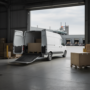 Feuille de caoutchouc 5005 C/OPE de qualité industrielle, épaisse et durable pour applications intensives - Product Image 3