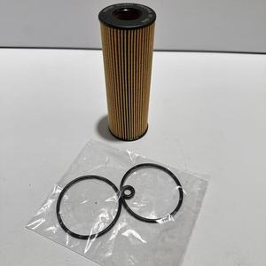 Filtro Olio Motore per Lincoln F150 Edge Explorer Bronco, Nuovo di Fabbrica, FL2062 FT4Z6731A KU2Z6731A - Product Image 4