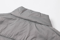 Doudoune légère pour homme
