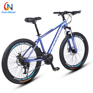 Bicicleta de Montaña <span class=keywords><strong>Foxter</strong></span> OEM Económica de 29 Pulgadas, Bicicleta Deportiva de 27.5 Pulgadas, Bicicleta de 26 Pulgadas en Venta - Product Image 5