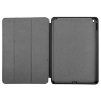 Vente en gros d'usine de luxe en silicone intelligent nouveau modèle dernier étui pour tablette pour iPad Pro 11 pouces