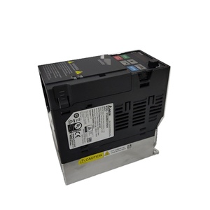 อินเวอร์เตอร์แท้รุ่น Vfd Ms300 5.5KW Vfd13ams43afsha VFD13AMS43AFSHA ของแท้ 100% และเป็นสินค้าใหม่แกะกล่องจากโรงงาน - Product Image 1