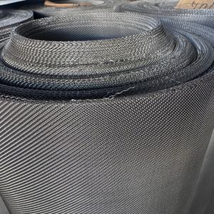 Keranjang Saringan Baja Tahan Karat 60 <span class=keywords><strong>Mesh</strong></span> Kain ultra <span class=keywords><strong>Mesh</strong></span> Dubai Bahan Jaring Baja Putih - Product Image 6