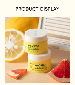 Nuevo Producto <span class=keywords><strong>Crema</strong></span> 25g Hidratante y Humectante para la Piel, Suero Nutritivo, Cosméticos, Venta al por Mayor - Product Image 6