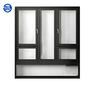 Popular <strong>Best</strong> Selling Brand New Product-alluminium <strong>windows</strong> casement <strong>windows</strong> design of <strong>windows</strong> for house - Product Image 4
