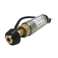 5260632 5260634 3968189 3968190 4944735 Pompe de relevage et de distribution de carburant 12V/24V pour moteurs diesel Cummins 6BT 6CT – Vente en gros