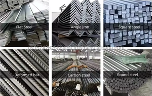 Endüstriyel inşaat demiri diş frezeleme makinesi, T16-T40 inşaat demiri üzerinde hassas dişler için CNC - Product Image 5