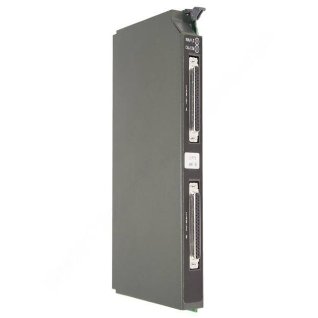 1756-SPESMNRM 1756SPESMNRM original module| Alibaba.com