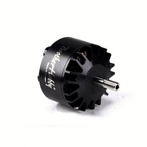 Moteur sans balais en métal BrotherHobby T5 3115 Pro 640KV-1520KV pour FPV Racing et longue portée X classe 5-8S Type de rotor - Product Image 2