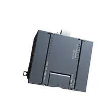 Hot Selling Simatic S7-200 Cp 6GK7243-1EX01-0XE0 Communicatie Processor Module Plc In Voorraad