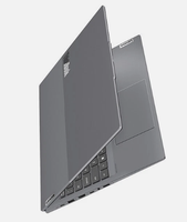 Nuevo Thinkbook 16+ 2025, Portátil de 16 Pulgadas con Pantalla 2.5K, UItra5-125H, 32G, 1T, en Existencia