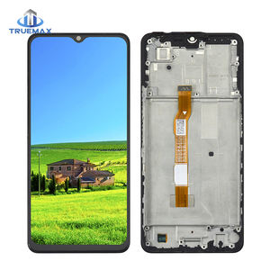 อะไหล่หน้าจอสำหรับจอภาพ LCD สำหรับหน้าจอ Y27s ของ <span class=keywords><strong>Vivo</strong></span> - Product Image 2