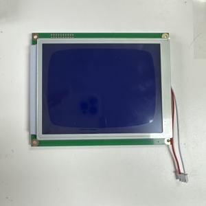 Khả năng tương thích LCD màn hình hiển thị WG320240C-TMI-VZ - Product Image 2