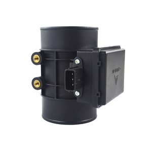 Sensor de Flujo de Aire Poyracing Maf01 para Geo Tracker, Chevrolet Tracker, Suzuki X-90 0-1000kg H, Nueva Pieza de Repuesto - Product Image 5