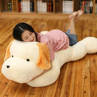 Peluche géante en forme de cœur, adorable et douce, pour la Saint-Valentin, en promotion