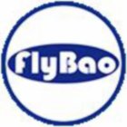 Longgang Feibao New Material Co., Ltd. logo