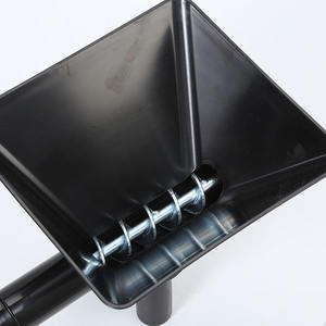 Machine à coulis de <span class=keywords><strong>ciment</strong></span> électrique, pistolets à coulis de mortier de <span class=keywords><strong>ciment</strong></span> portatifs, outils automatiques de coulis de mortier, pistolets de remplissage avec buse - Product Image 6