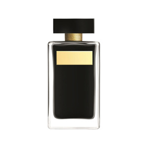 Perfume Unisex para Hombre y Mujer, Duradero y Natural, Perfume Árabe de Dubái, Perfume Neutro - Product Image 1