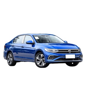 Voiture d'occasion pas chère Volkswagen Bora 2024 300Tsi Dsg Premium Edition - Product Image 1