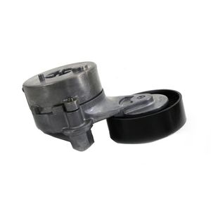 Poleas de acero de aluminio de buena calidad Htd Oem 077 903 133 F Polea de distribución para Vw / <span class=keywords><strong>Audi</strong></span> - Product Image 4