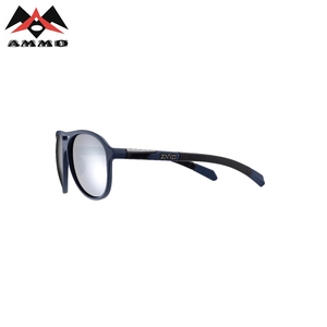 <span class=keywords><strong>Pas</strong></span> cher 1.56 cr39 photochromique lunettes de soleil violet <span class=keywords><strong>lentilles</strong></span> - Product Image 2