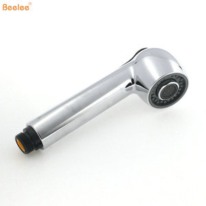 Пульверизатор для ванной комнаты - Product Image 3