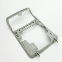 Support de rangement pour lunettes de soleil de toit de voiture en gros 1K0868837 pour VW Tiguan Sagitar Skoda Superb Pièce de rechange pour réparation automobile
