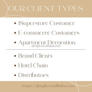 Tende Oscuranti di Lusso Moderne e Texturizzate per Camere da Letto e Soggiorni, per Arredamento e Privacy - Product Image 6