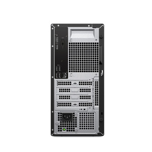 <span class=keywords><strong>Ordinateur</strong></span> de bureau <span class=keywords><strong>tour</strong></span> haute performance Dell ECT1250 neuf <span class=keywords><strong>avec</strong></span> processeur I3-12100, mémoire DDR5 et SSD pour les entreprises, les bureaux, la caisse et la trading boursière - Product Image 4
