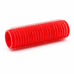 Mini <span class=keywords><strong>bigoudis</strong></span> auto-agrippants de 13 mm pour coiffure de franges, sans chaleur, DIY, <span class=keywords><strong>petit</strong></span> diamètre, outils de bouclage pour franges, 12 pièces/sac - Product Image 1
